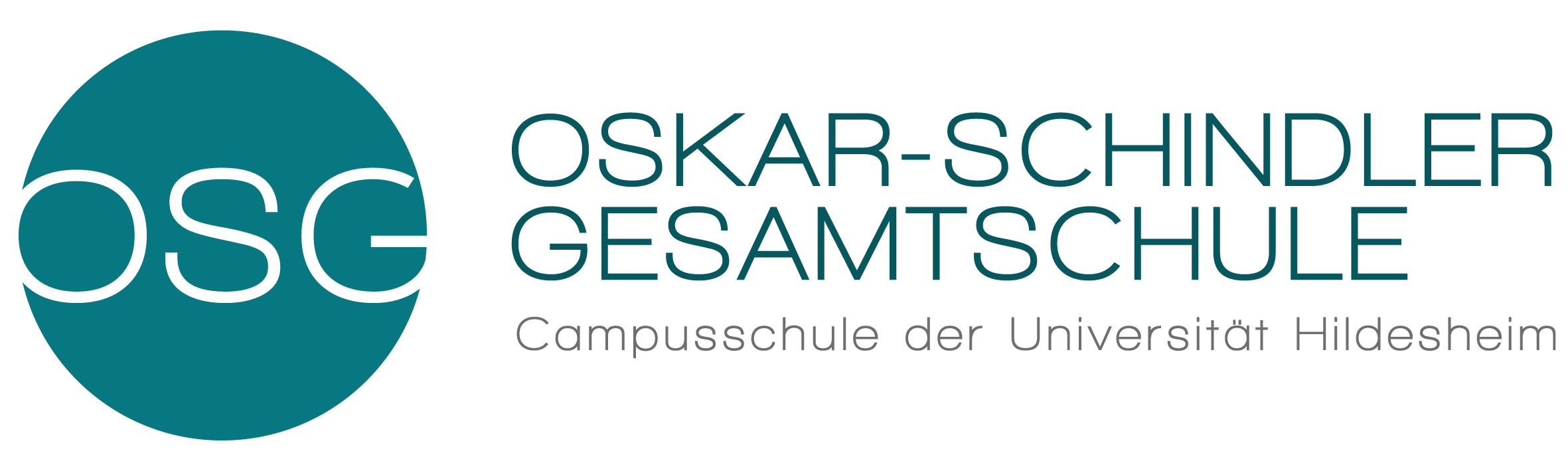 Oskar-Schindler-Gesamtschule