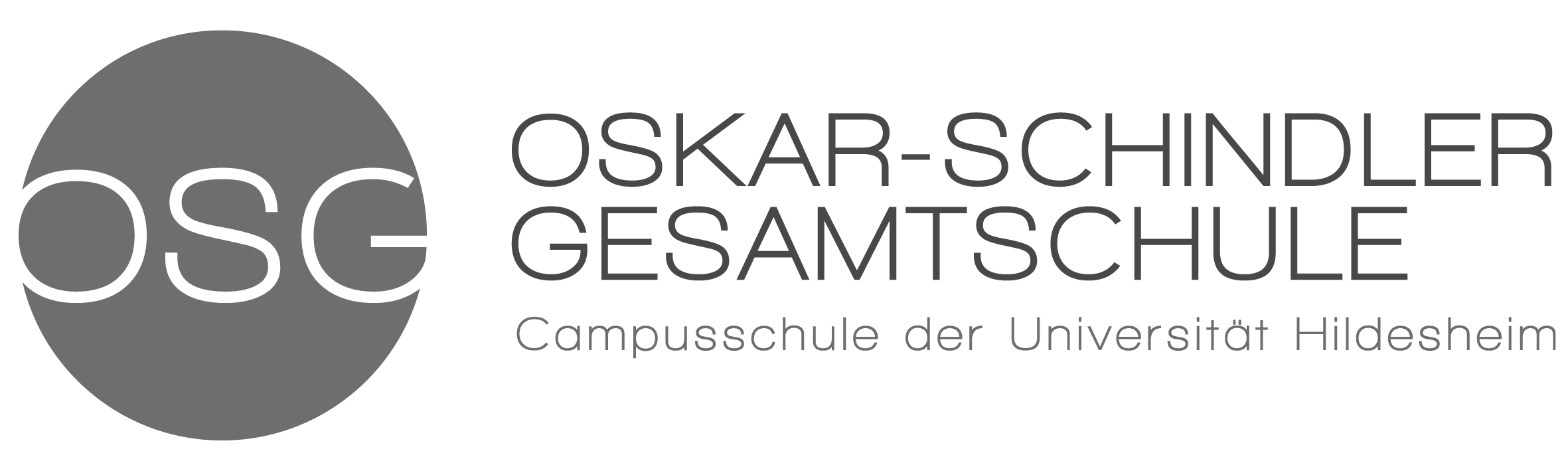 Oskar-Schindler-Gesamtschule